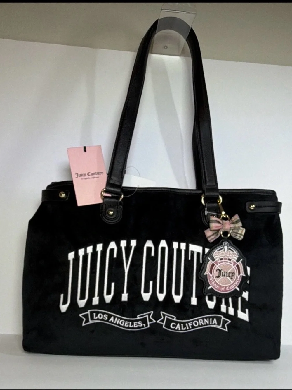 Juicy Couture juicy couture